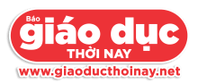 Giáo Dục Thời Nay